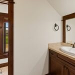 Bozeman MT 59718 - 25