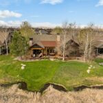 Bozeman MT 59718 - 3