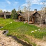 132 Wickwire
