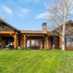 Bozeman MT 59718 - 4