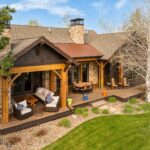 132 Wickwire