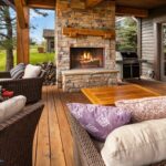 Bozeman MT 59718 - 5