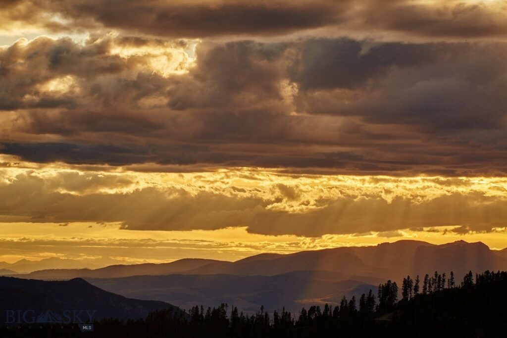 Big Sky MT 59716 - 10