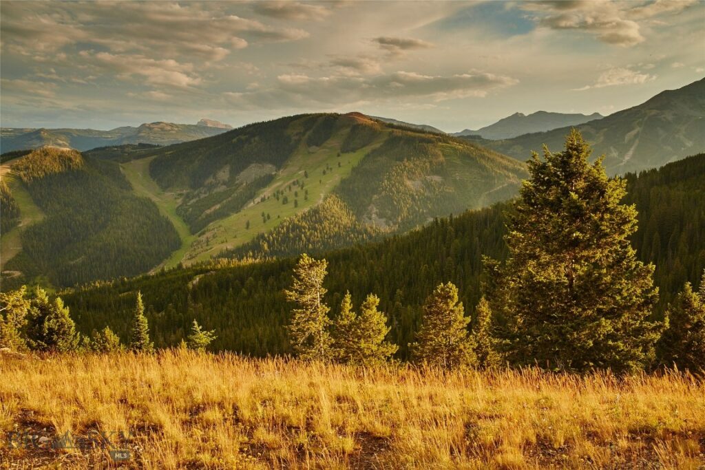 Big Sky MT 59716 - 11