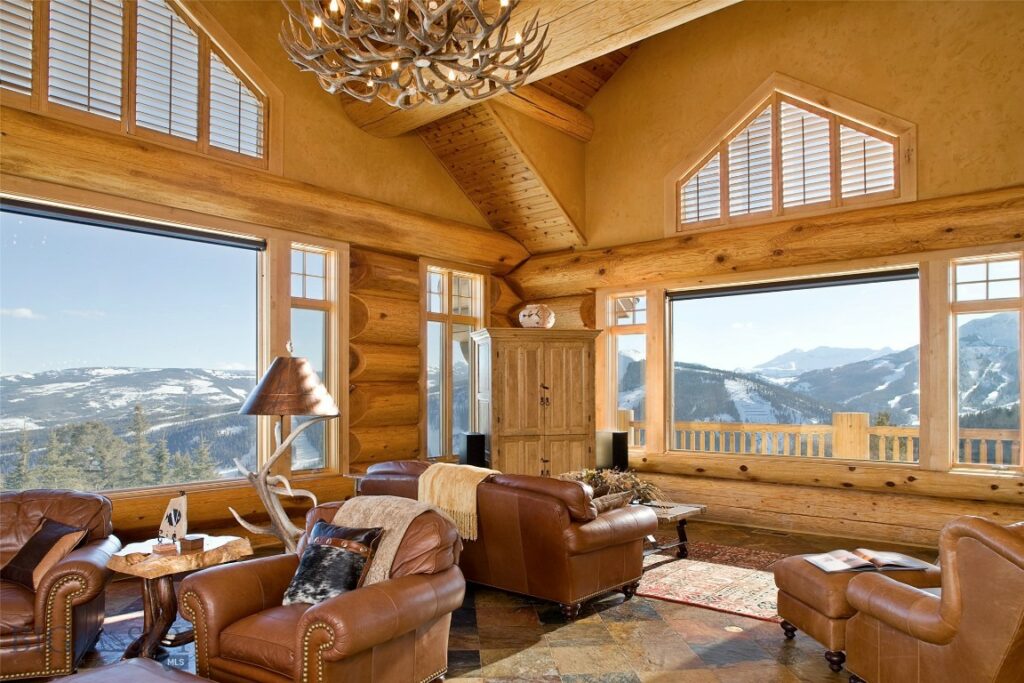 Big Sky MT 59716 - 18