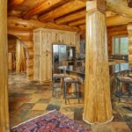 Big Sky MT 59716 - 19