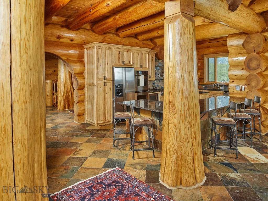 Big Sky MT 59716 - 19