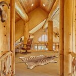 Big Sky MT 59716 - 20