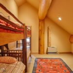 Big Sky MT 59716 - 21