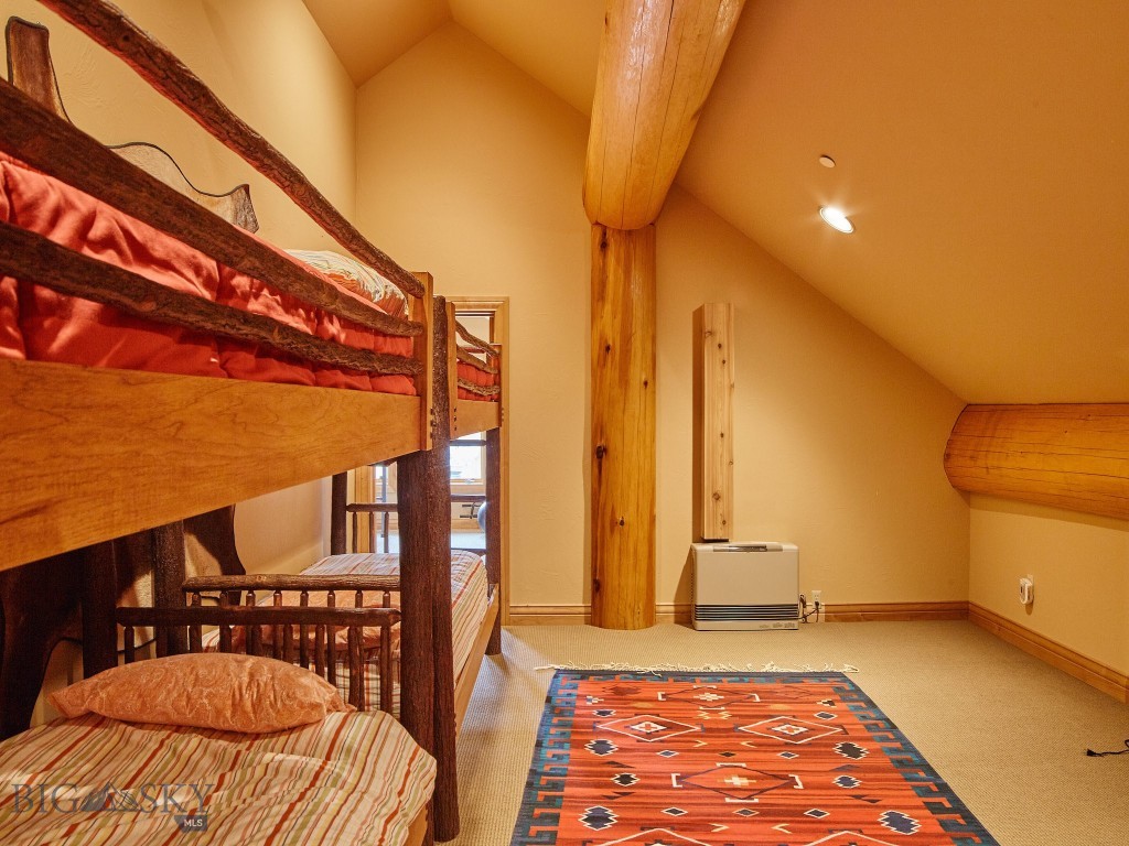 Big Sky MT 59716 - 21