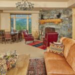 Big Sky MT 59716 - 22