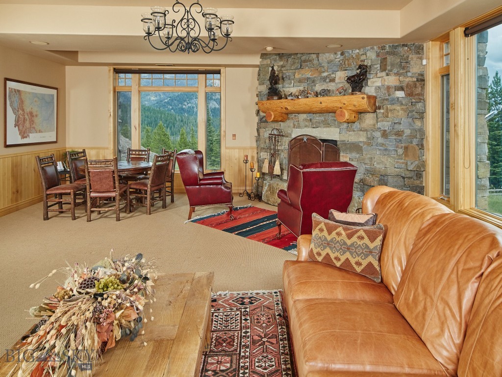 Big Sky MT 59716 - 22