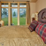 Big Sky MT 59716 - 23