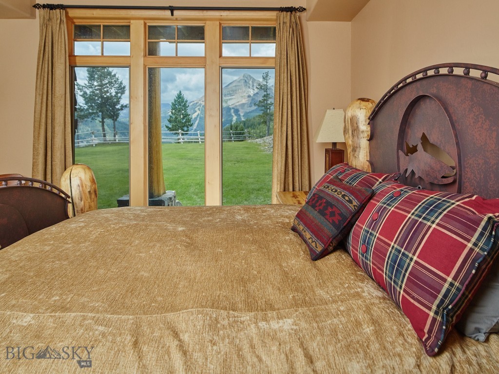 Big Sky MT 59716 - 23