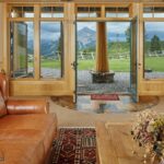 Big Sky MT 59716 - 24