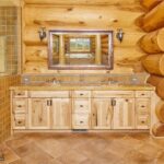 Big Sky MT 59716 - 25