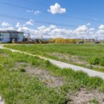 Bozeman MT 59718 - 1