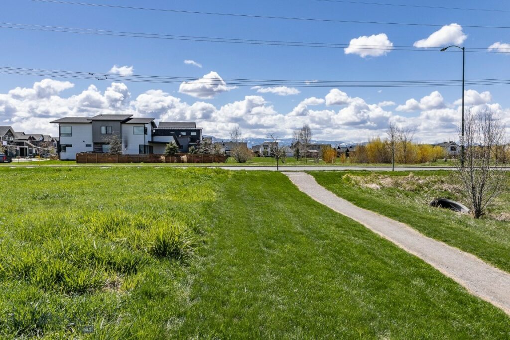 Bozeman MT 59718 - 6