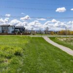 Bozeman MT 59718 - 6