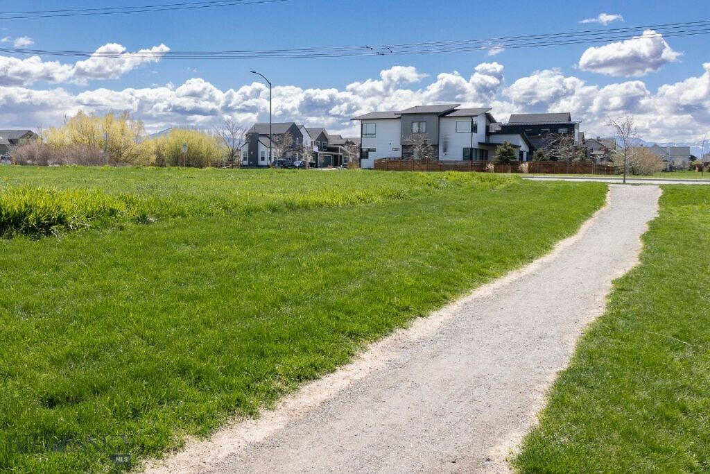 Bozeman MT 59718 - 7