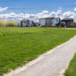 Bozeman MT 59718 - 7