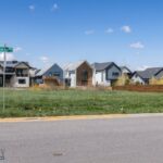 Bozeman MT 59718 - 8