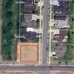 Bozeman MT 59718 - 9