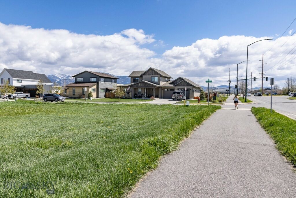 Bozeman MT 59718 - 2