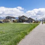 Bozeman MT 59718 - 2