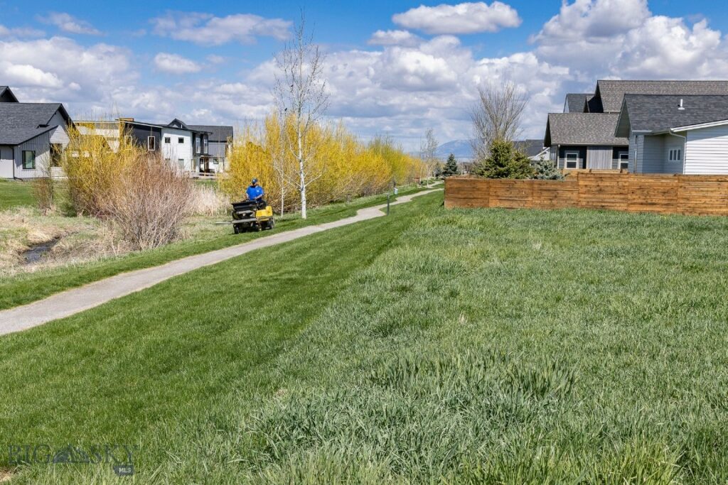 Bozeman MT 59718 - 3