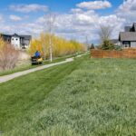 Bozeman MT 59718 - 3