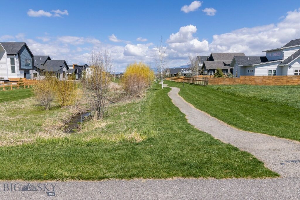 Bozeman MT 59718 - 4