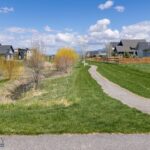 Bozeman MT 59718 - 4