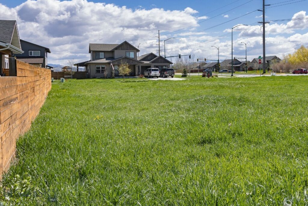 Bozeman MT 59718 - 5