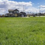 Bozeman MT 59718 - 5