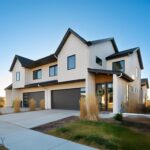 Bozeman MT 59718 - 1