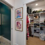 Bozeman MT 59718 - 6