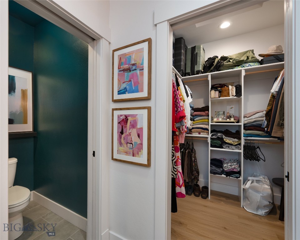 Bozeman MT 59718 - 6