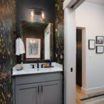 Bozeman MT 59718 - 7