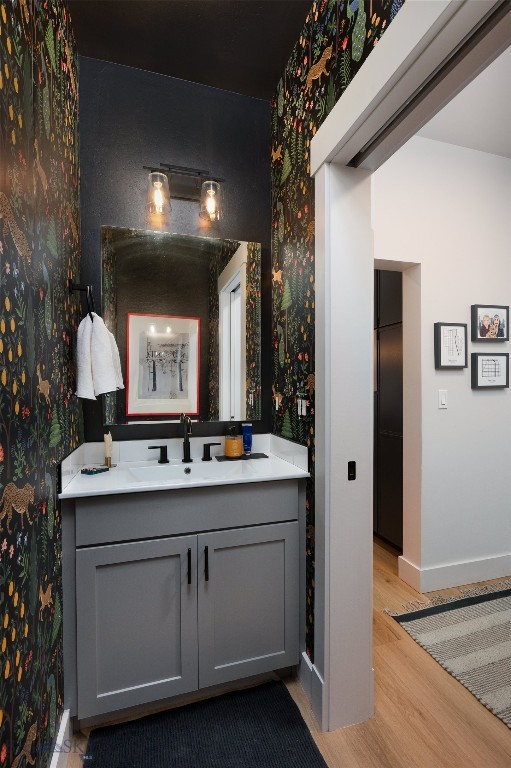 Bozeman MT 59718 - 7