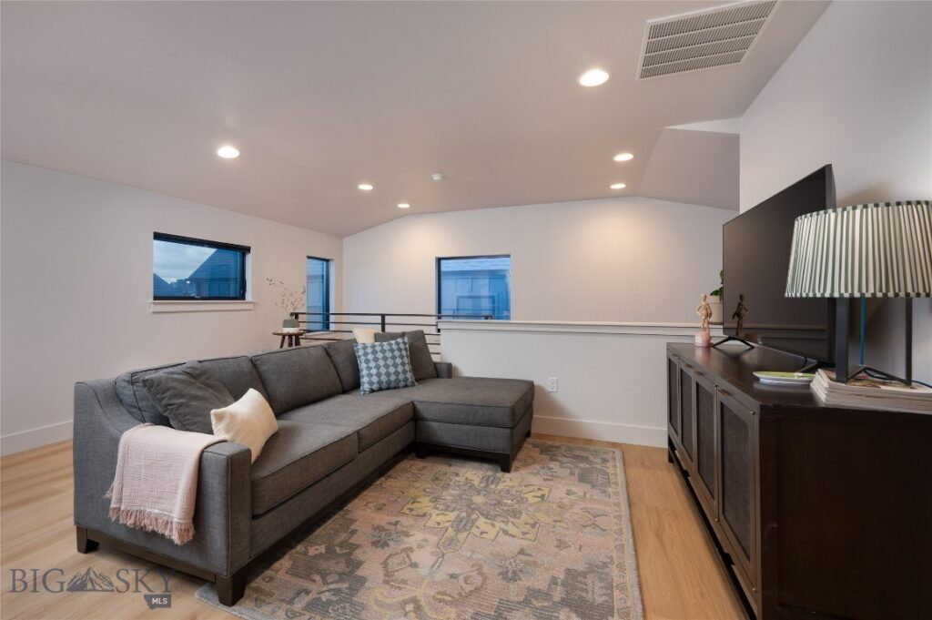 Bozeman MT 59718 - 9