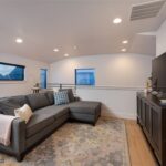 Bozeman MT 59718 - 9