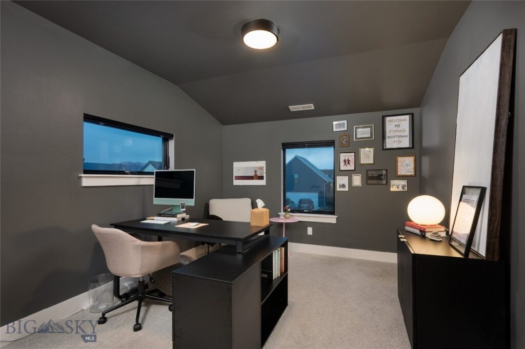 Bozeman MT 59718 - 10