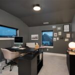 Bozeman MT 59718 - 10