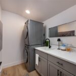 Bozeman MT 59718 - 11