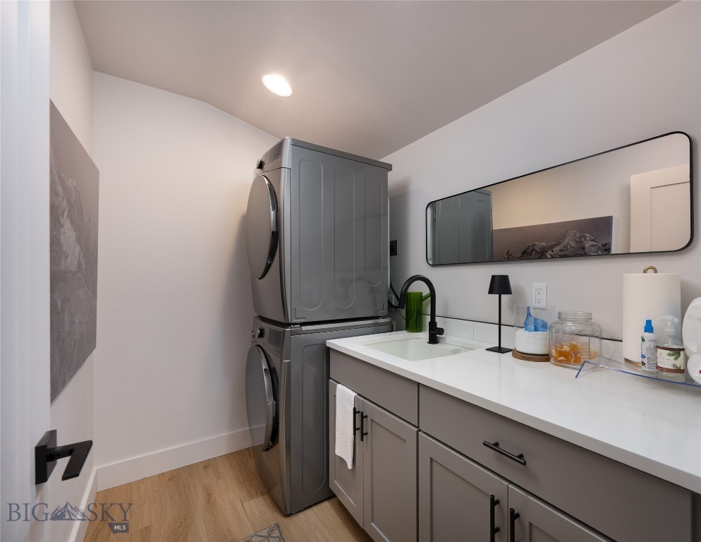 Bozeman MT 59718 - 11