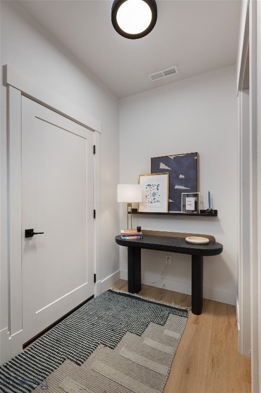 Bozeman MT 59718 - 12