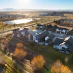 Bozeman MT 59718 - 13