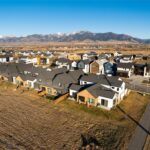 Bozeman MT 59718 - 14