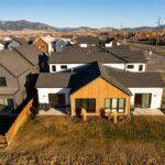 Bozeman MT 59718 - 15